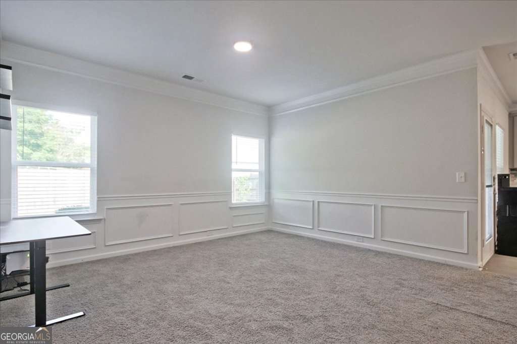 62 Flower Petal Way Dacula - Photo 11