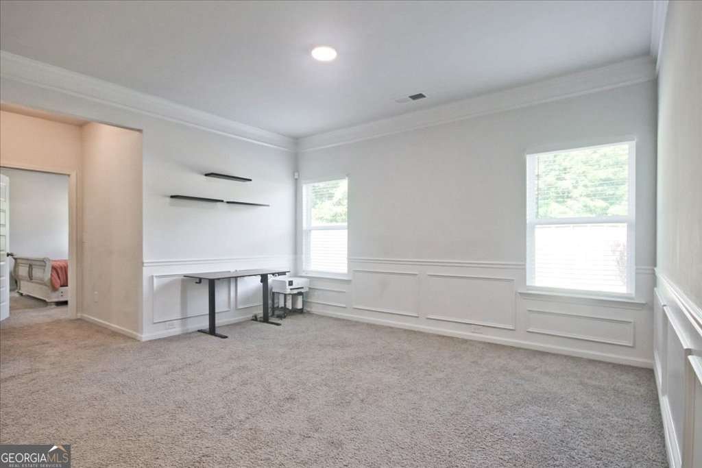 62 Flower Petal Way Dacula - Photo 14