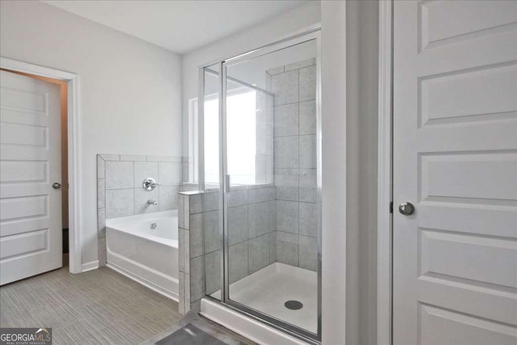 62 Flower Petal Way Dacula - Photo 22