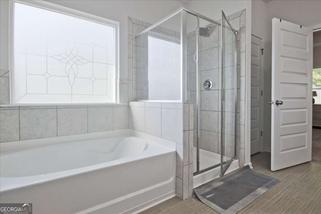 62 Flower Petal Way Dacula - Photo 23