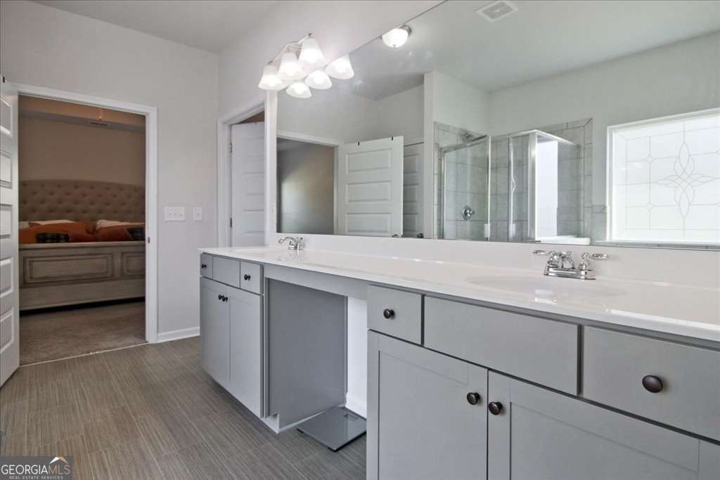 62 Flower Petal Way Dacula - Photo 24