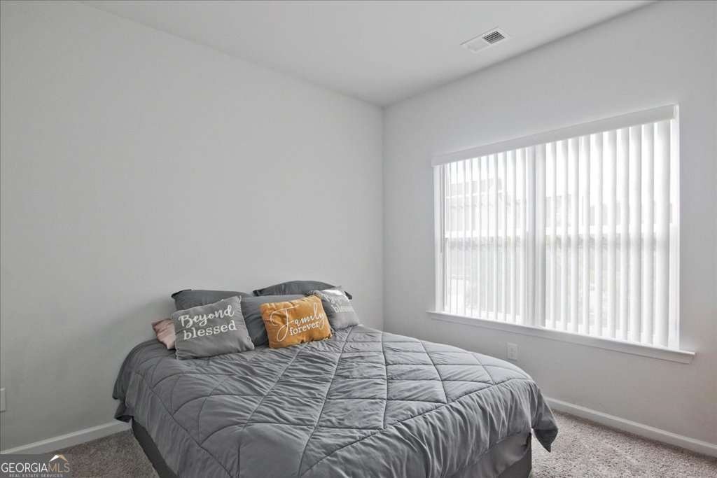 62 Flower Petal Way Dacula - Photo 25