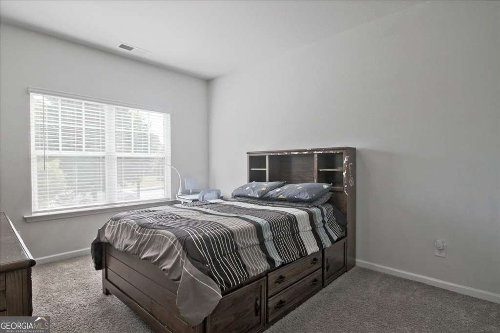 62 Flower Petal Way Dacula - Photo 26