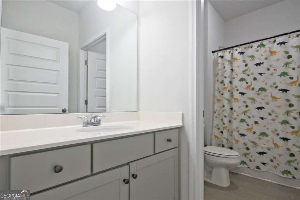 62 Flower Petal Way Dacula - Photo 28