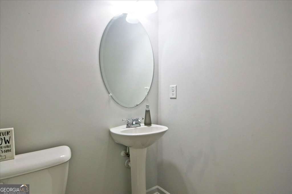 62 Flower Petal Way Dacula - Photo 29