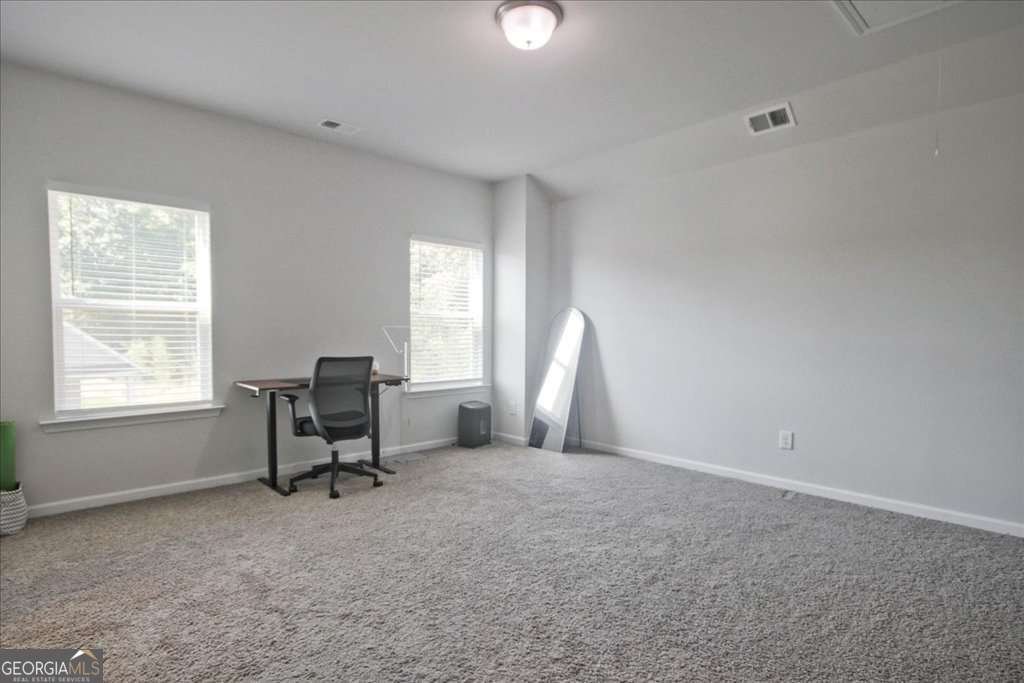 62 Flower Petal Way Dacula - Photo 30