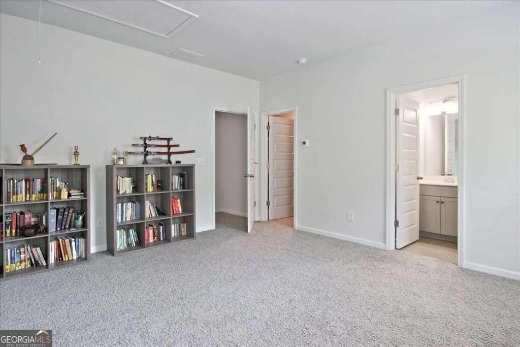 62 Flower Petal Way Dacula - Photo 31