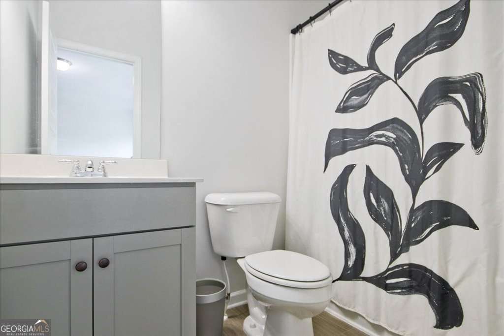 62 Flower Petal Way Dacula - Photo 32