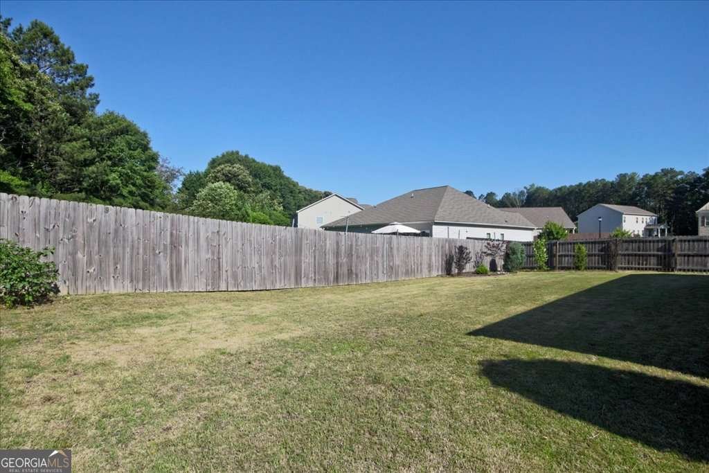 62 Flower Petal Way Dacula - Photo 36