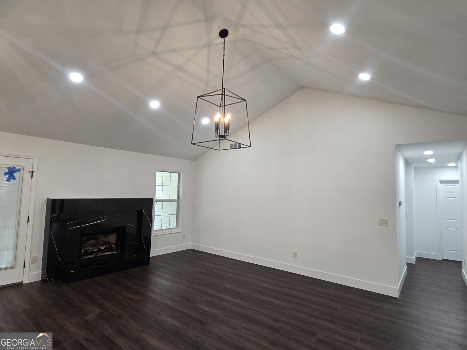2982 Haddington Trace Dacula - Photo 10