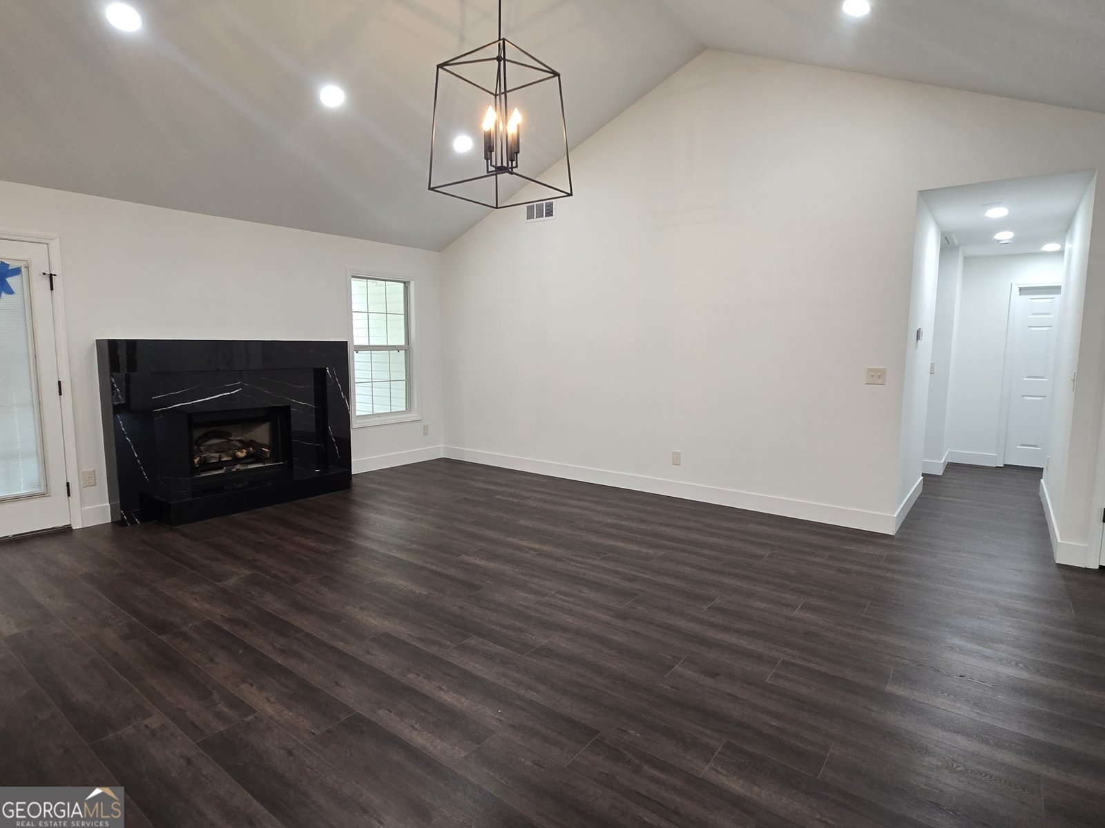 2982 Haddington Trace Dacula - Photo 11