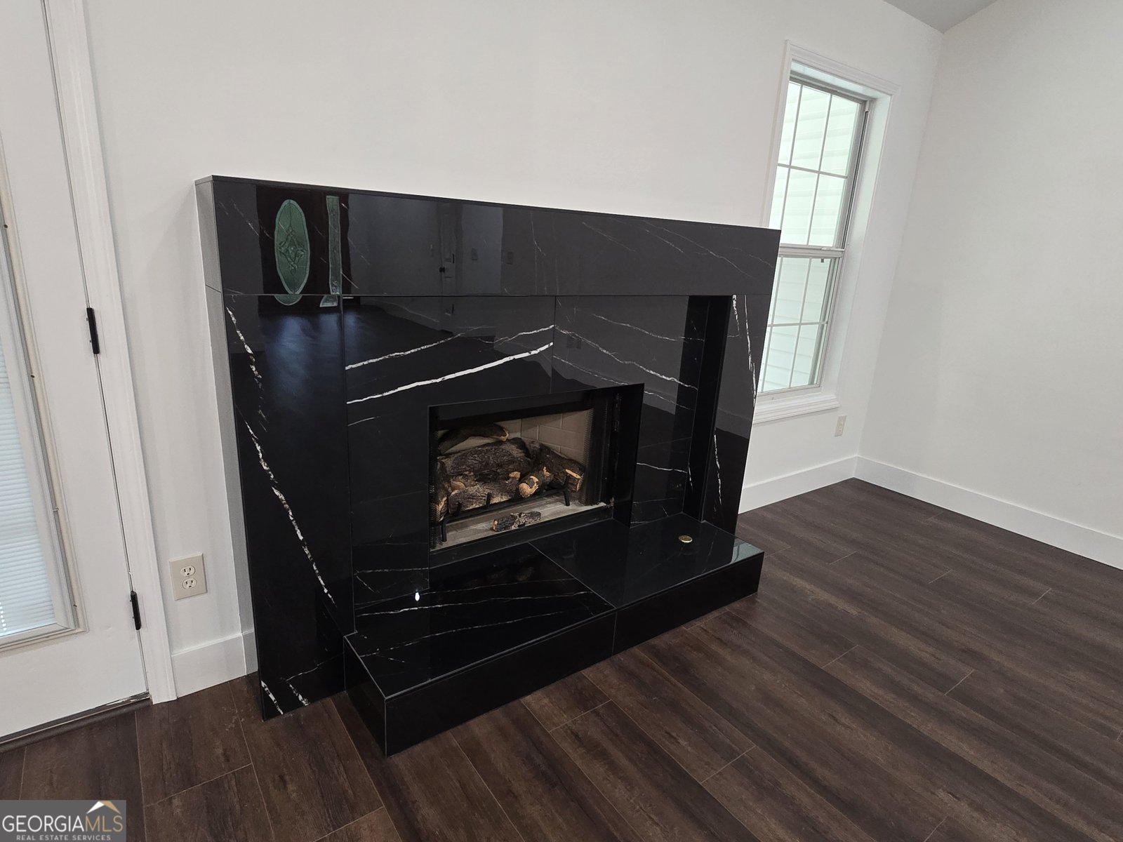 2982 Haddington Trace Dacula - Photo 12