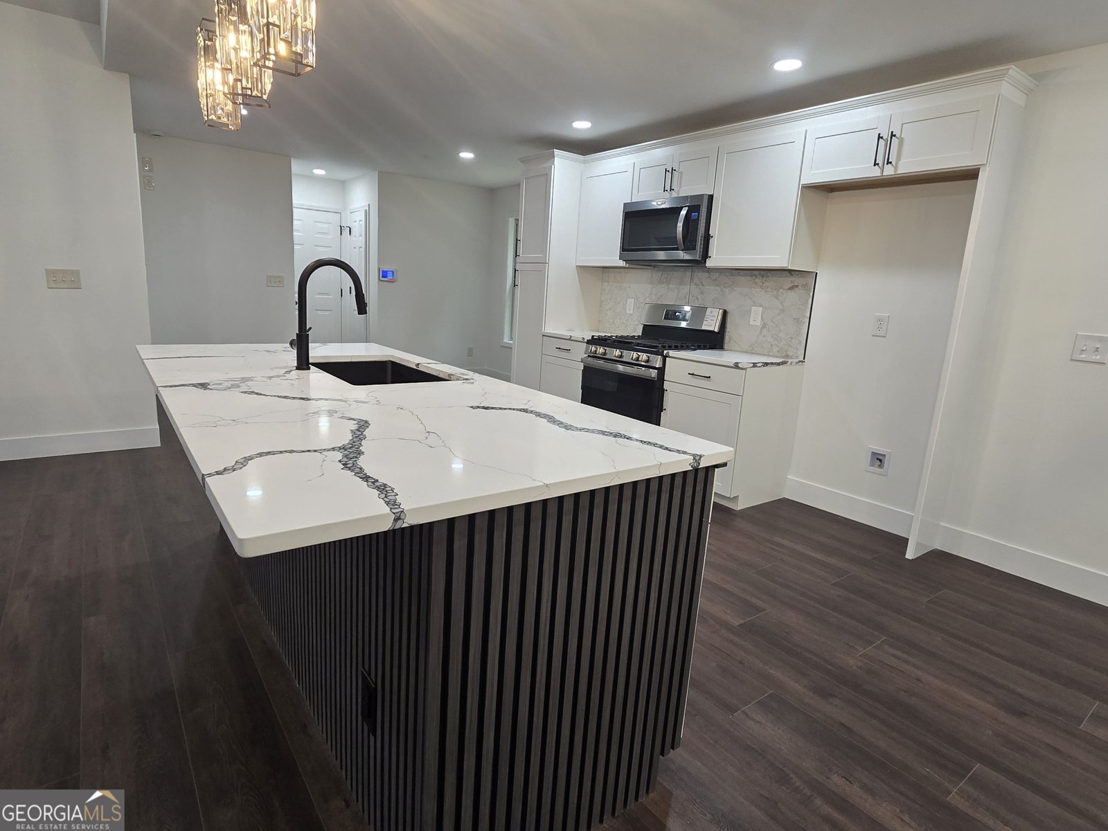 2982 Haddington Trace Dacula - Photo 13