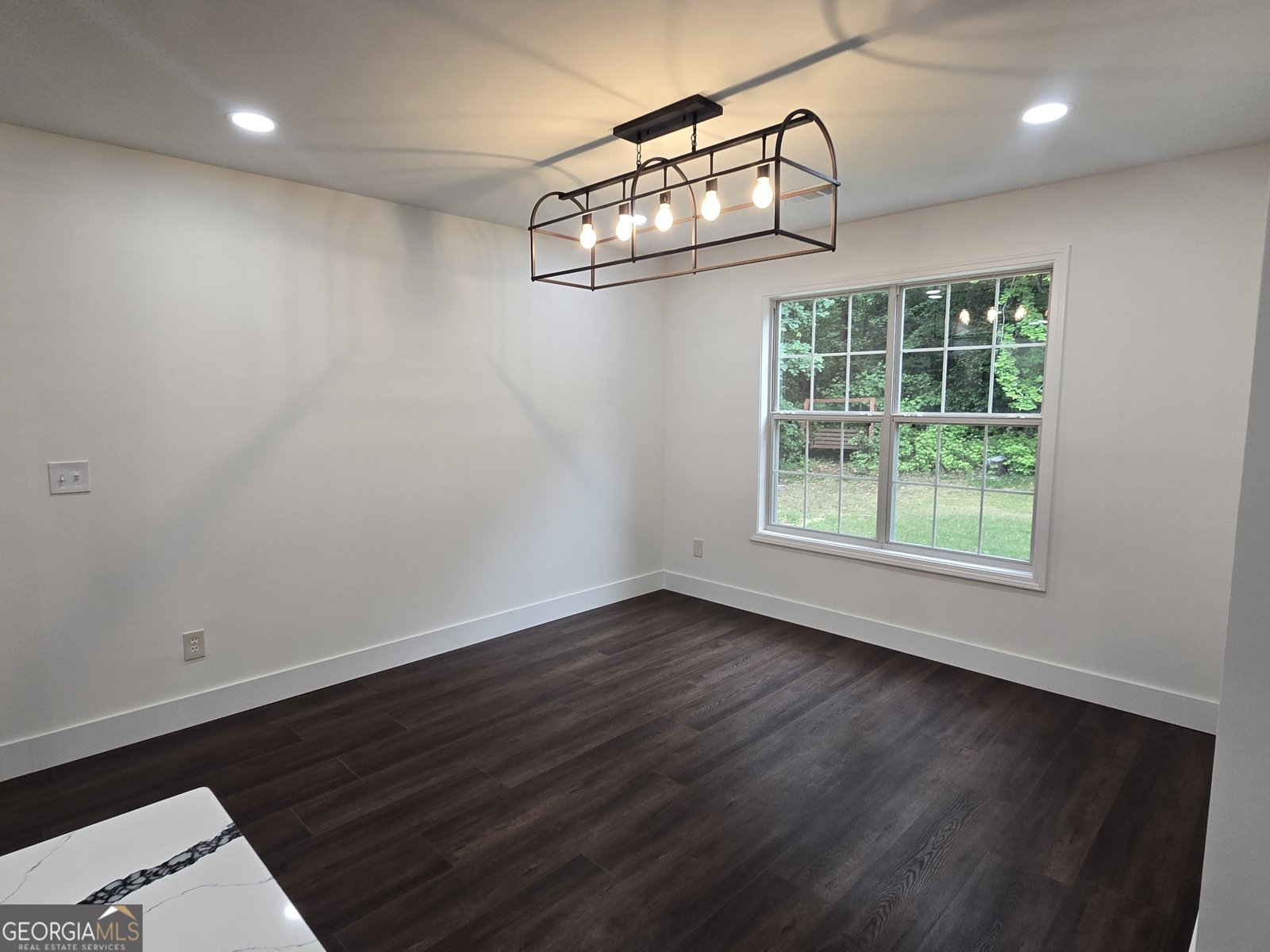 2982 Haddington Trace Dacula - Photo 14