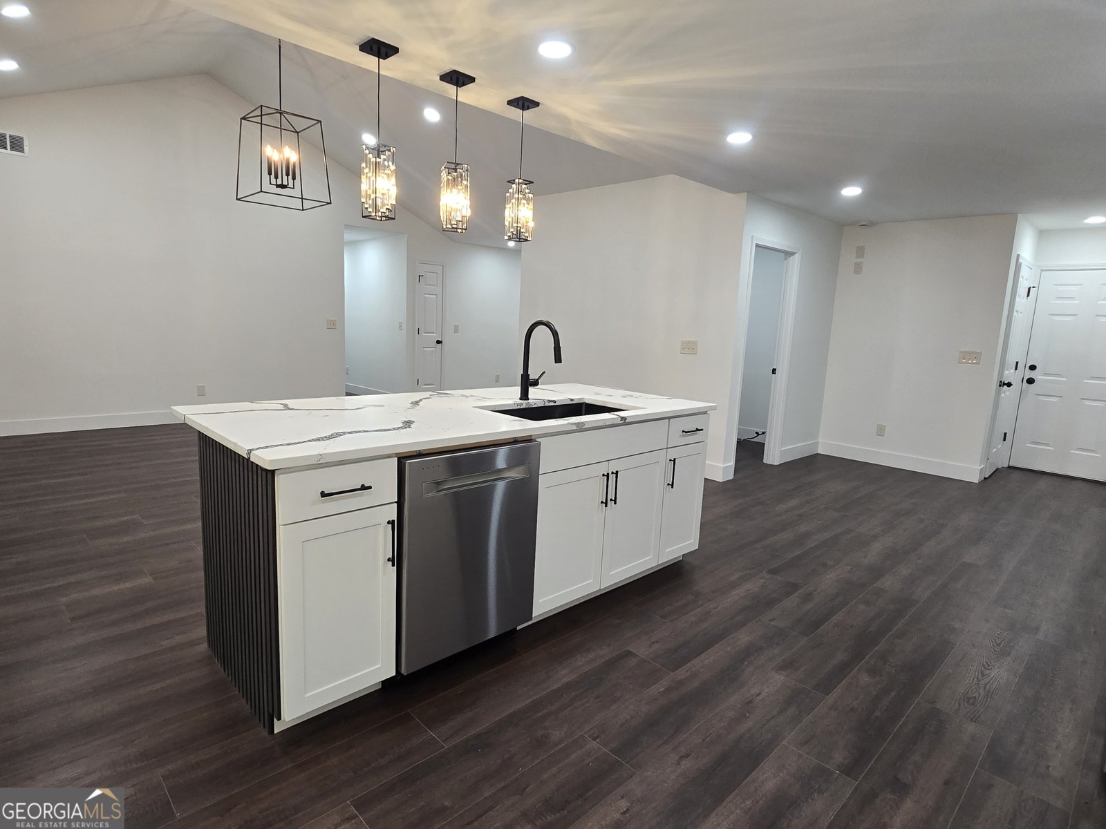 2982 Haddington Trace Dacula - Photo 15