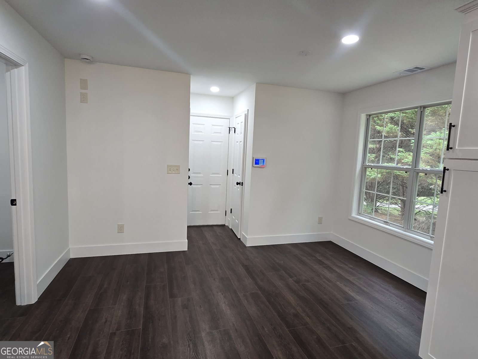 2982 Haddington Trace Dacula - Photo 19