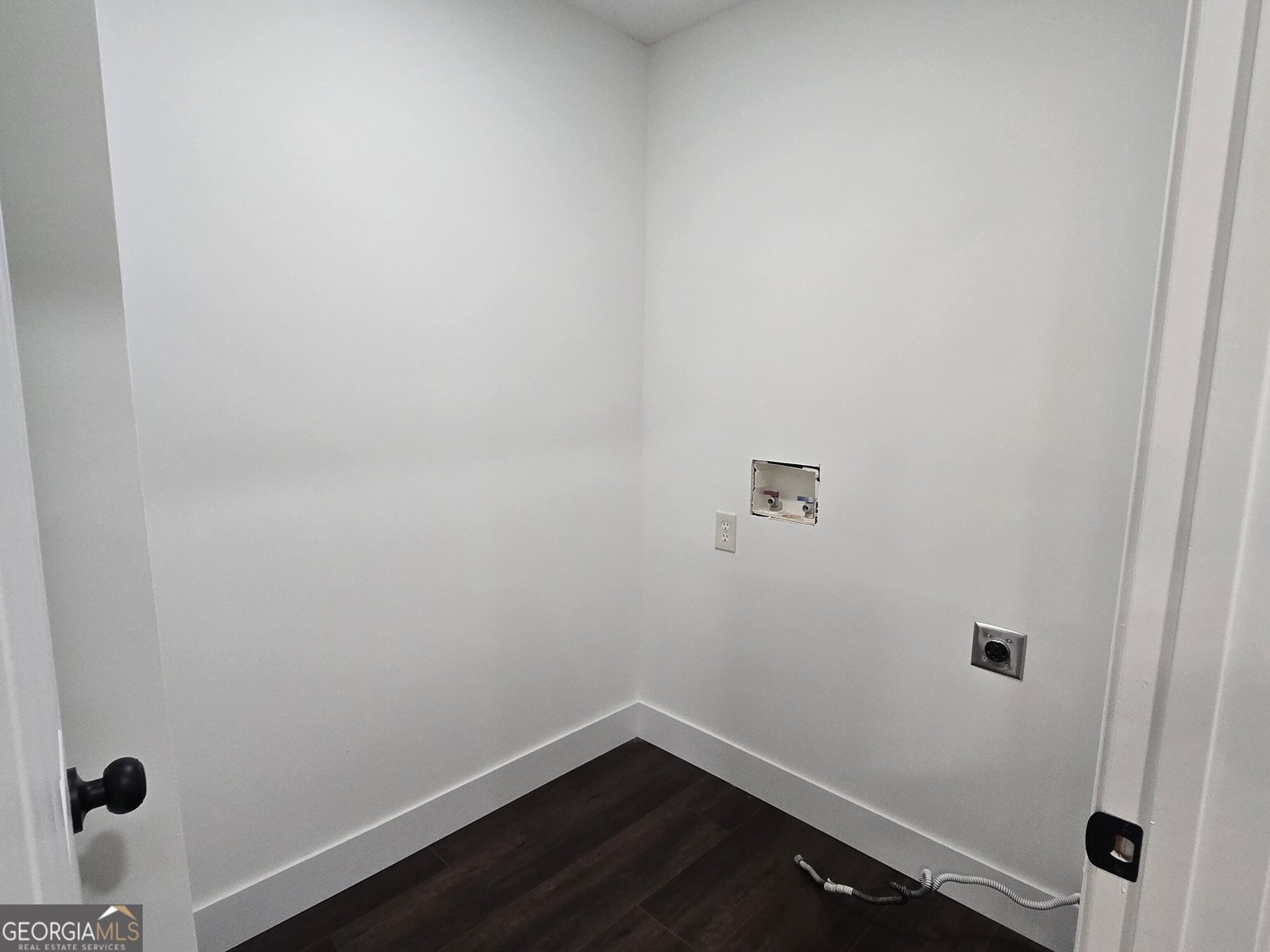 2982 Haddington Trace Dacula - Photo 20