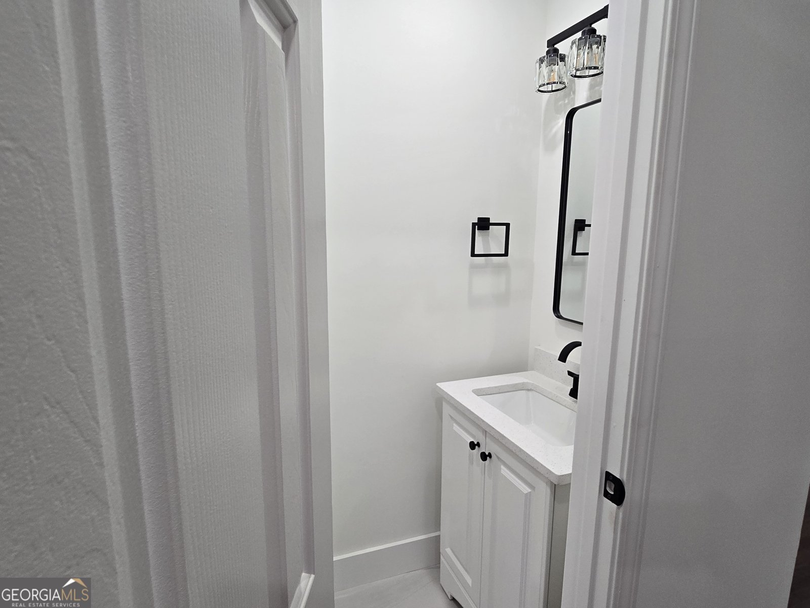 2982 Haddington Trace Dacula - Photo 23