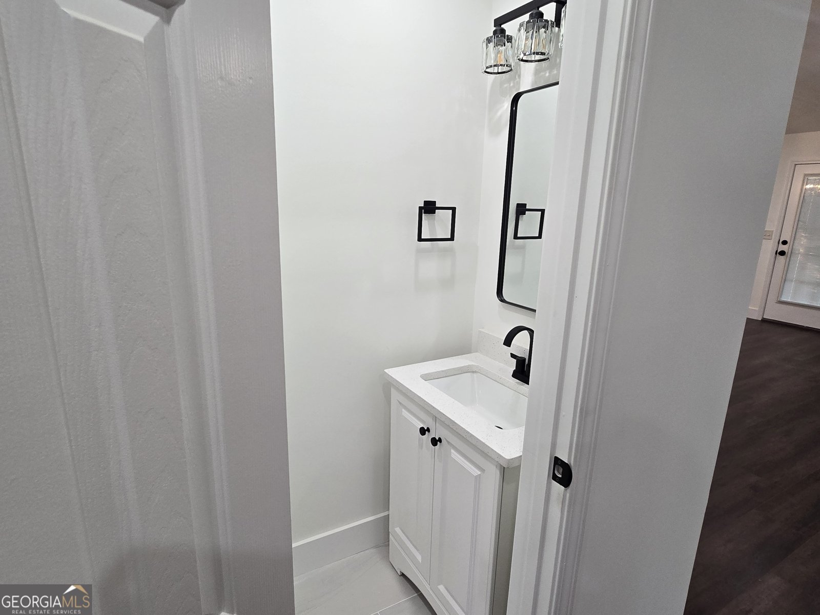 2982 Haddington Trace Dacula - Photo 24