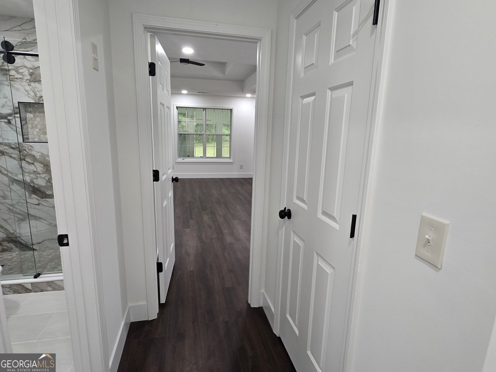 2982 Haddington Trace Dacula - Photo 25