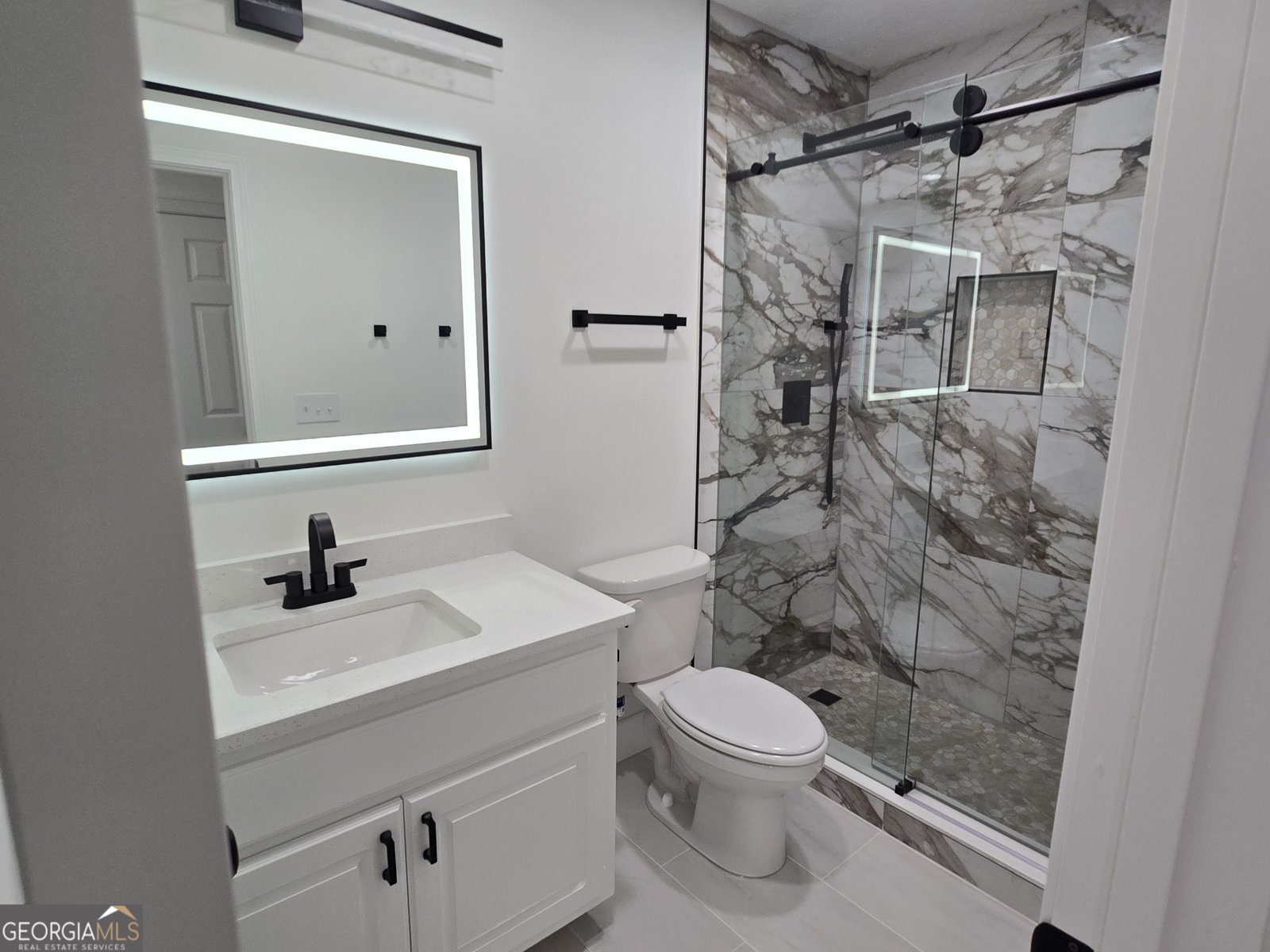 2982 Haddington Trace Dacula - Photo 26
