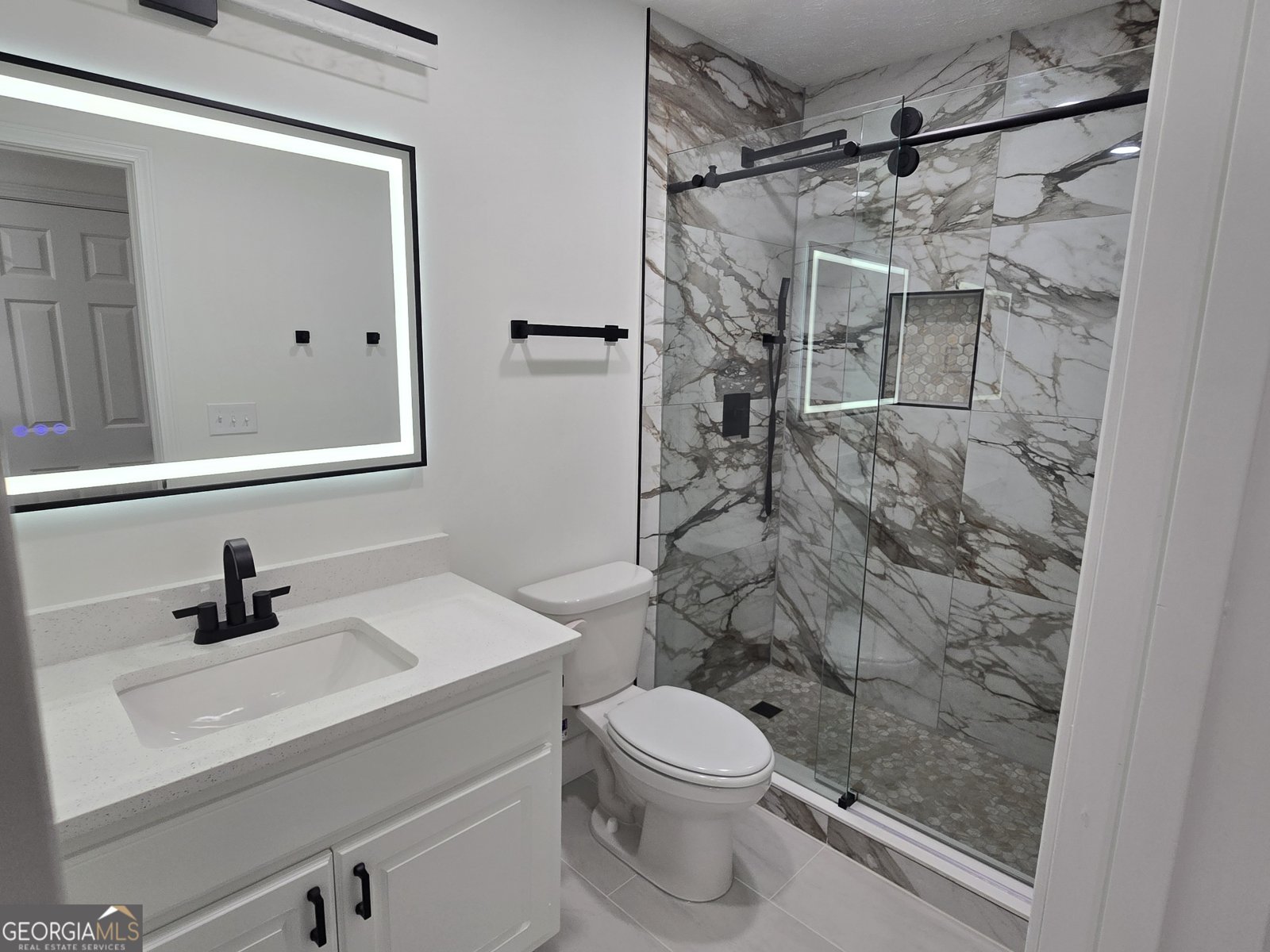2982 Haddington Trace Dacula - Photo 27