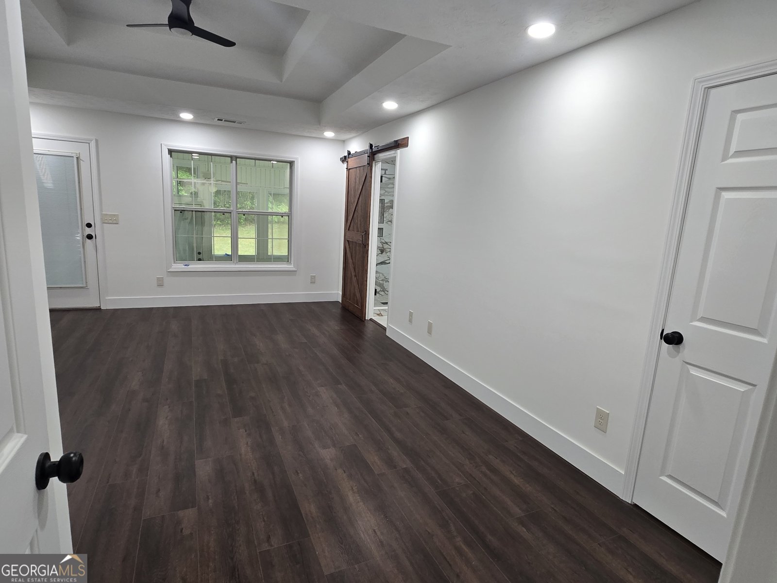 2982 Haddington Trace Dacula - Photo 28