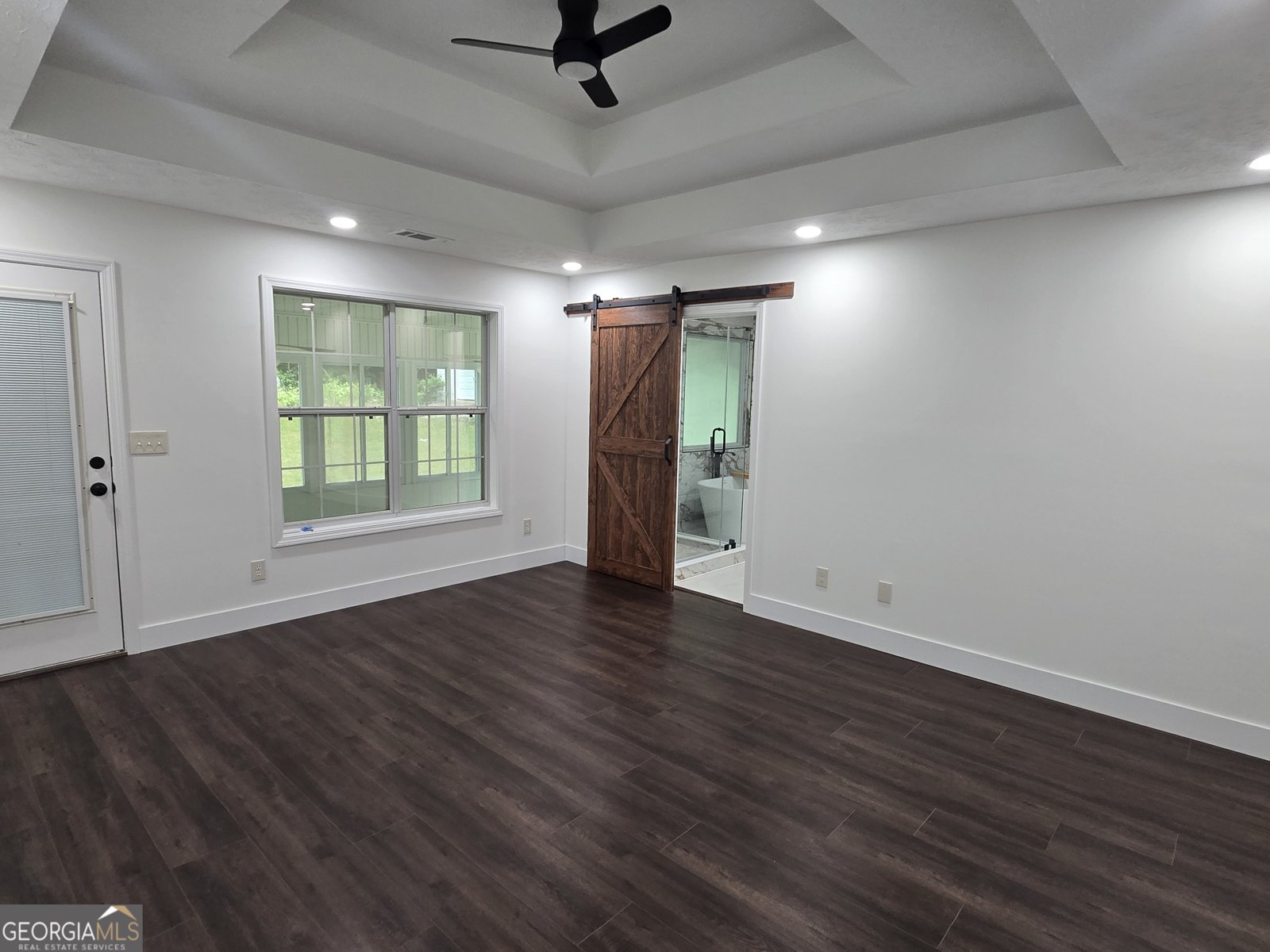 2982 Haddington Trace Dacula - Photo 29
