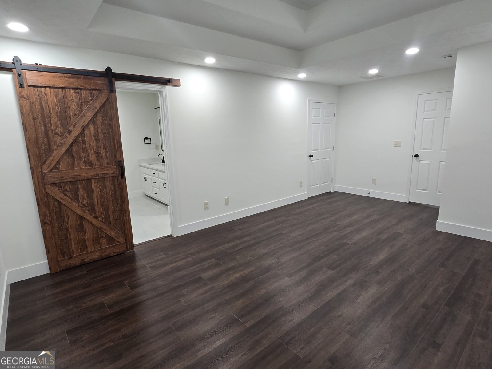 2982 Haddington Trace Dacula - Photo 30