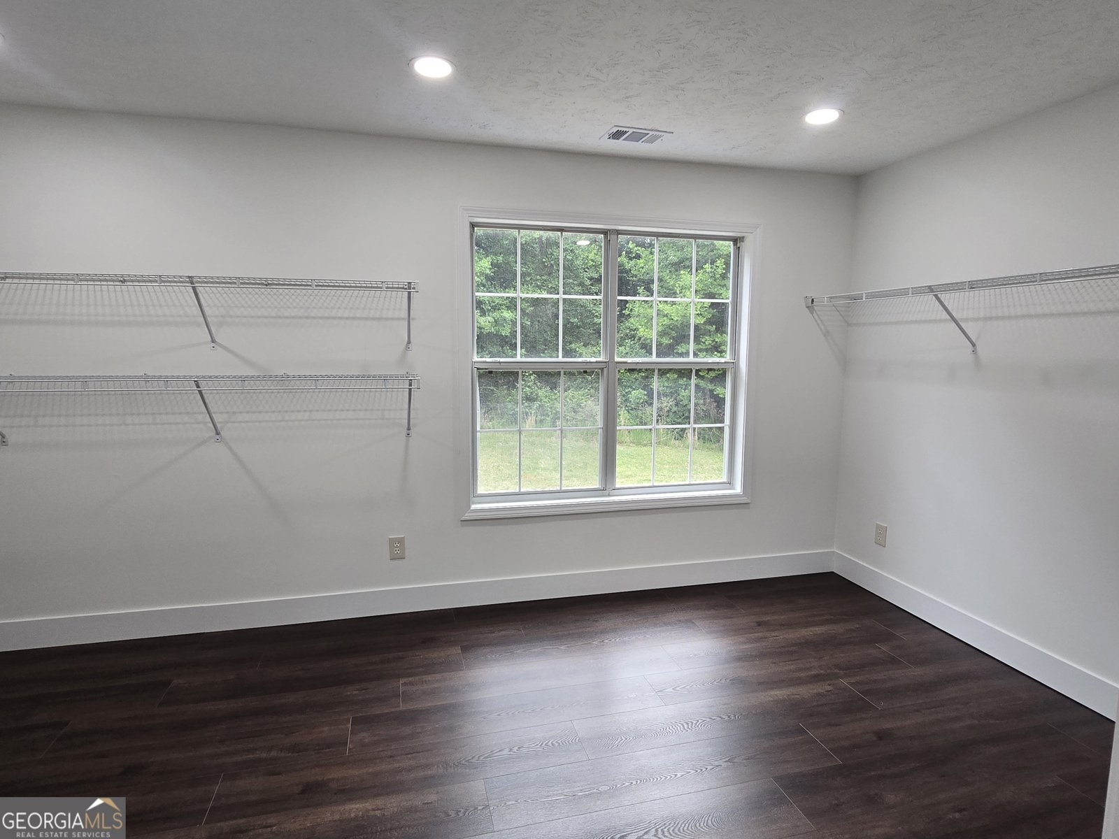 2982 Haddington Trace Dacula - Photo 35