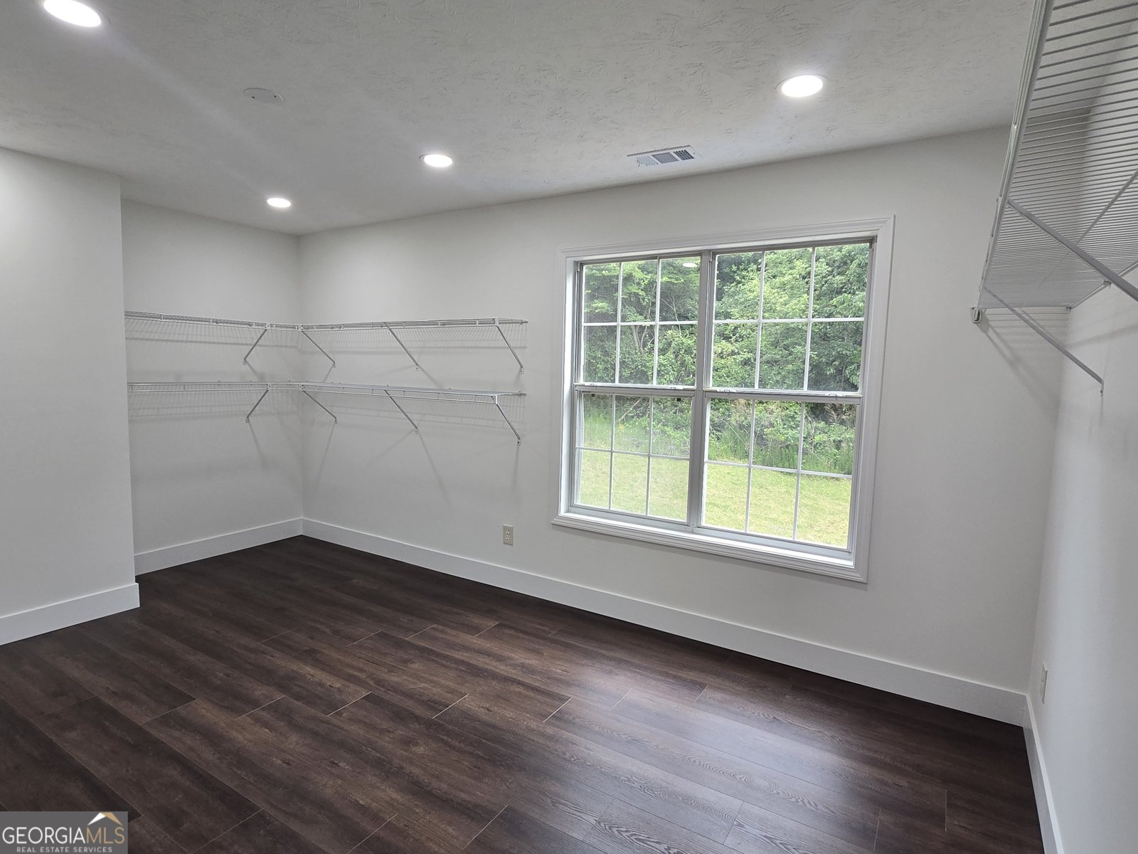 2982 Haddington Trace Dacula - Photo 36