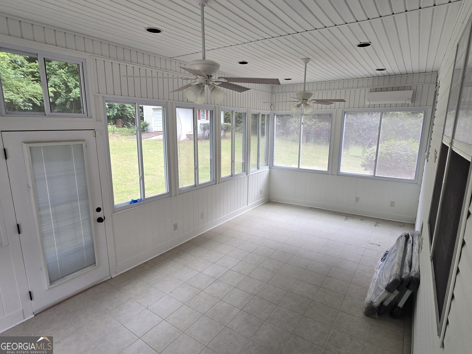 2982 Haddington Trace Dacula - Photo 37