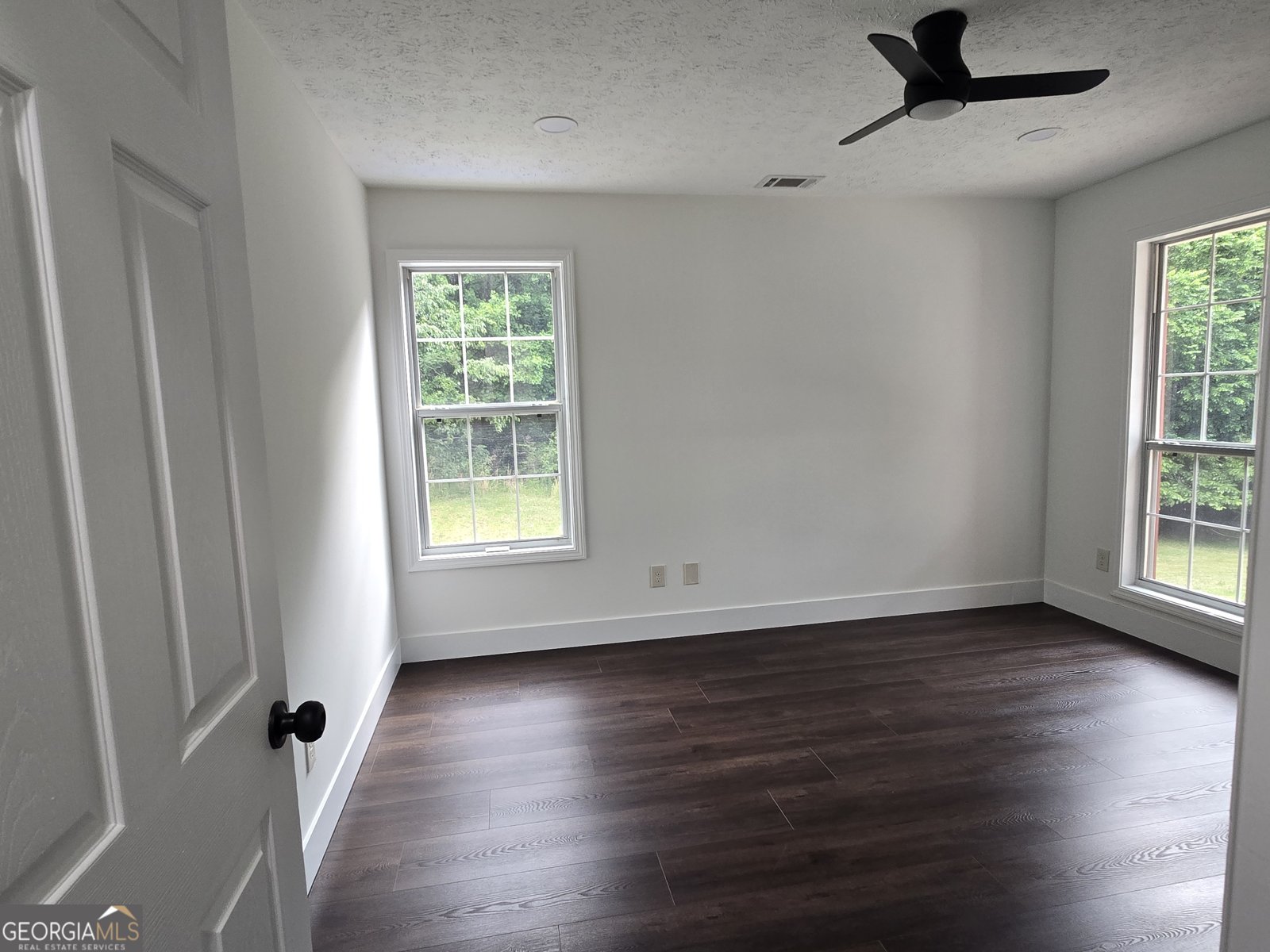 2982 Haddington Trace Dacula - Photo 38