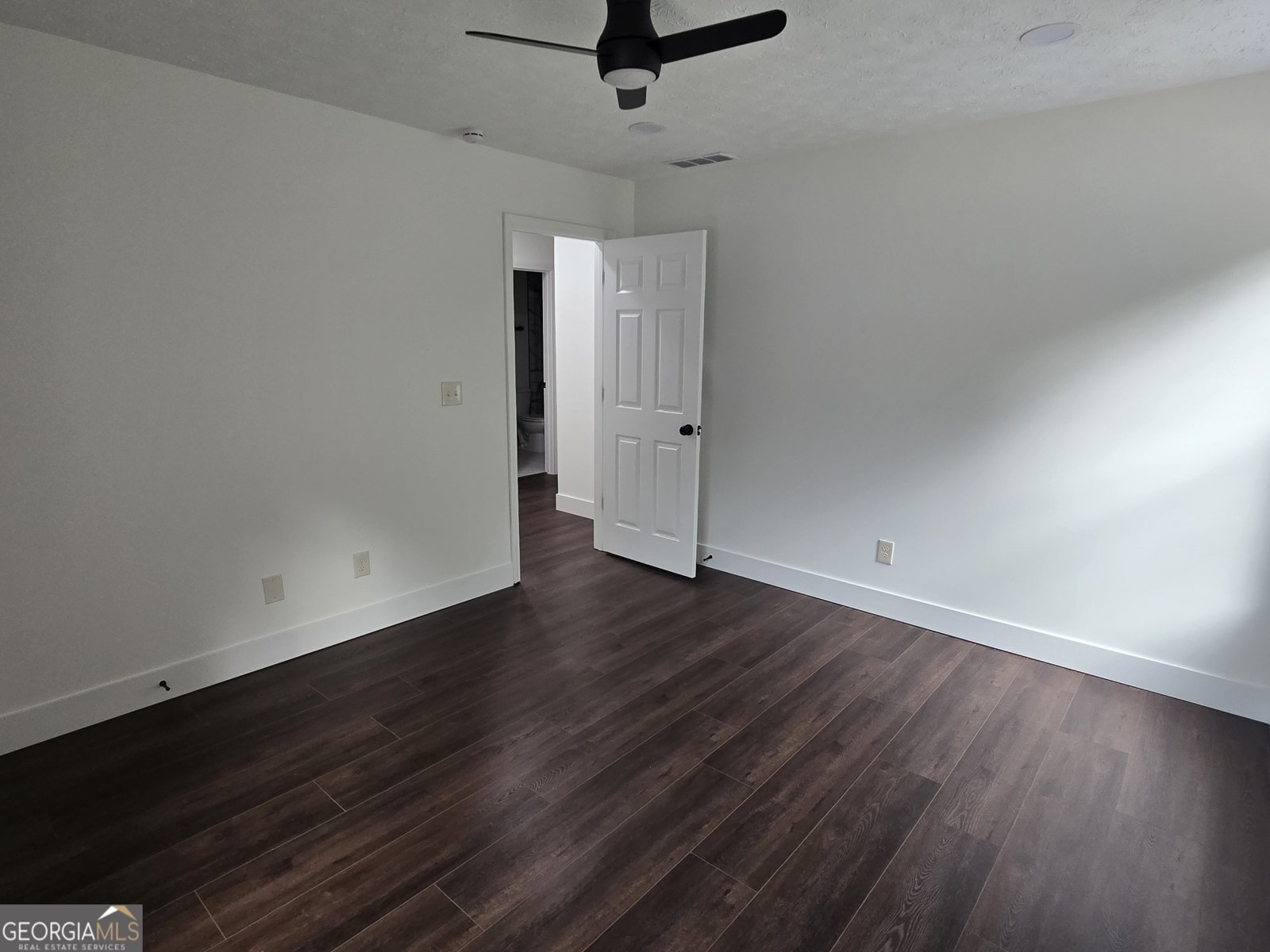 2982 Haddington Trace Dacula - Photo 39