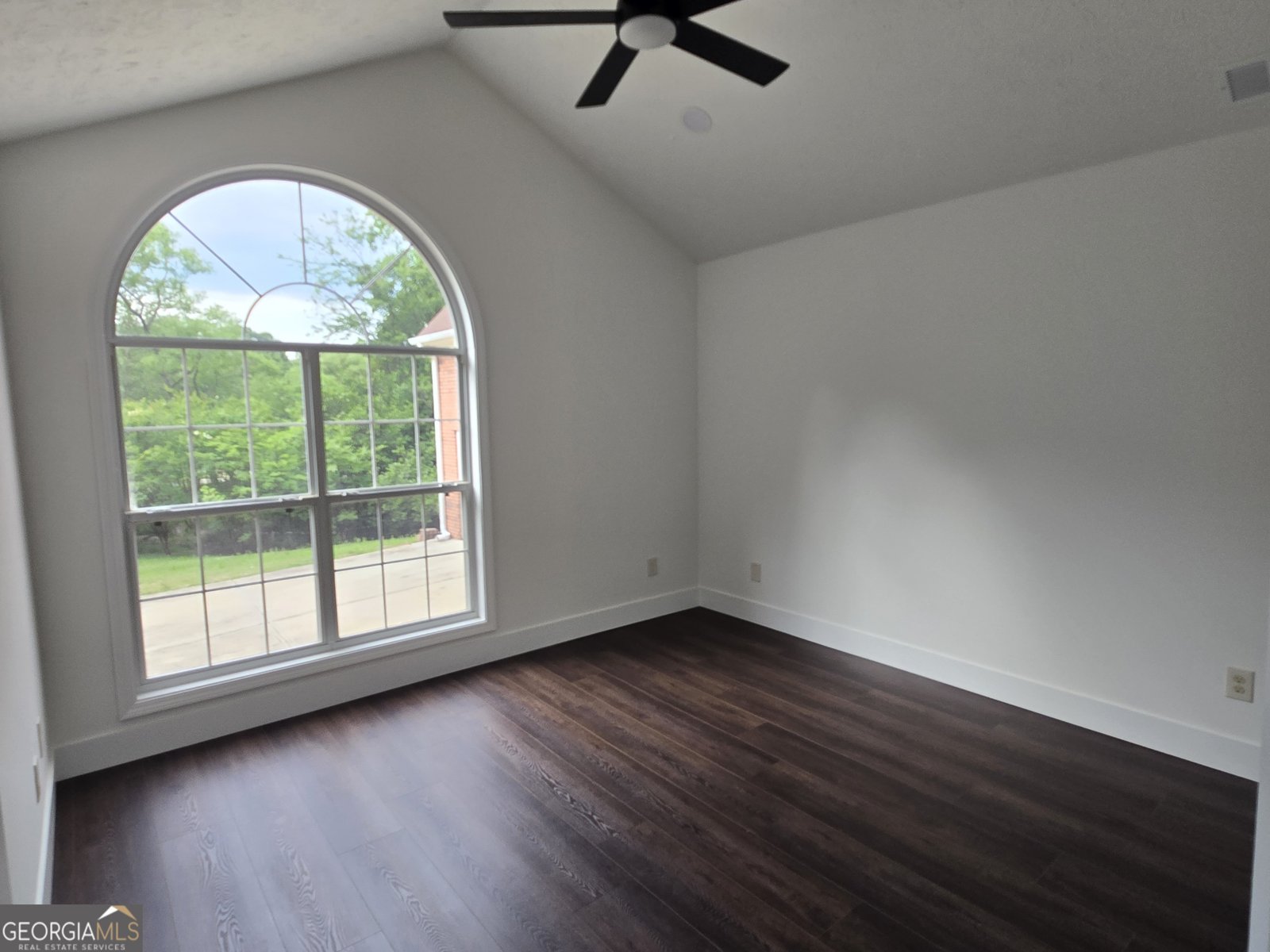 2982 Haddington Trace Dacula - Photo 41