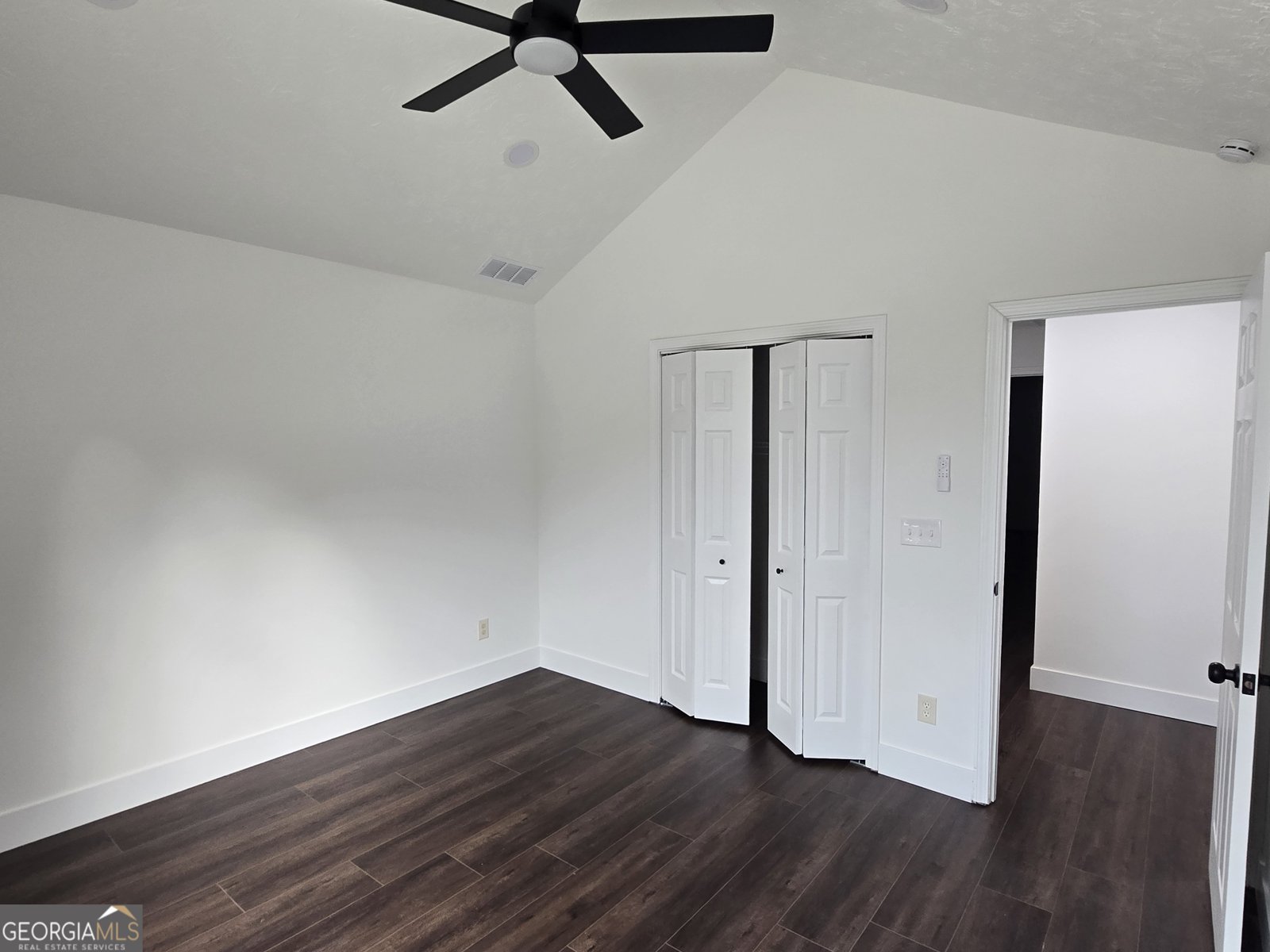 2982 Haddington Trace Dacula - Photo 42