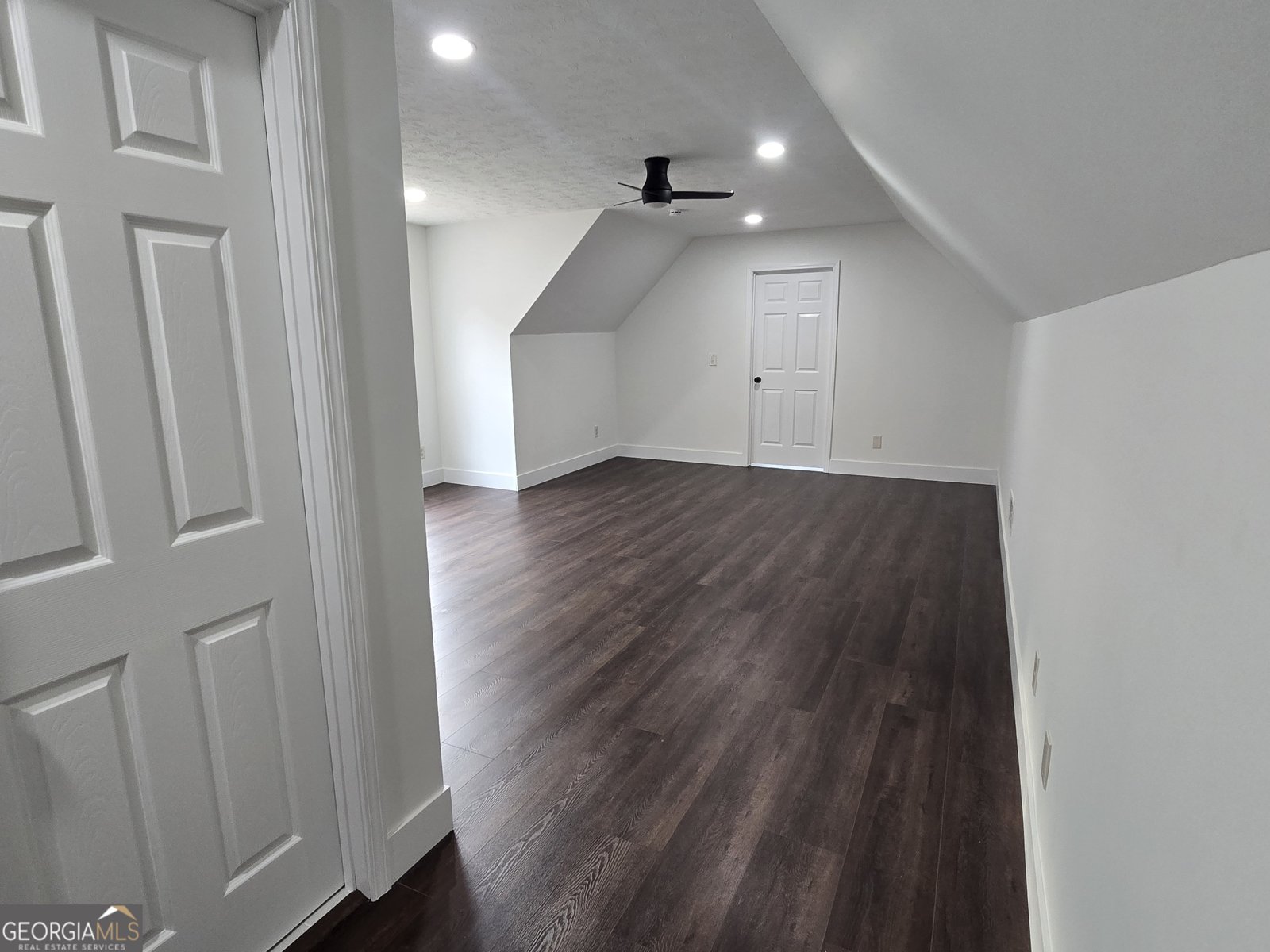 2982 Haddington Trace Dacula - Photo 43