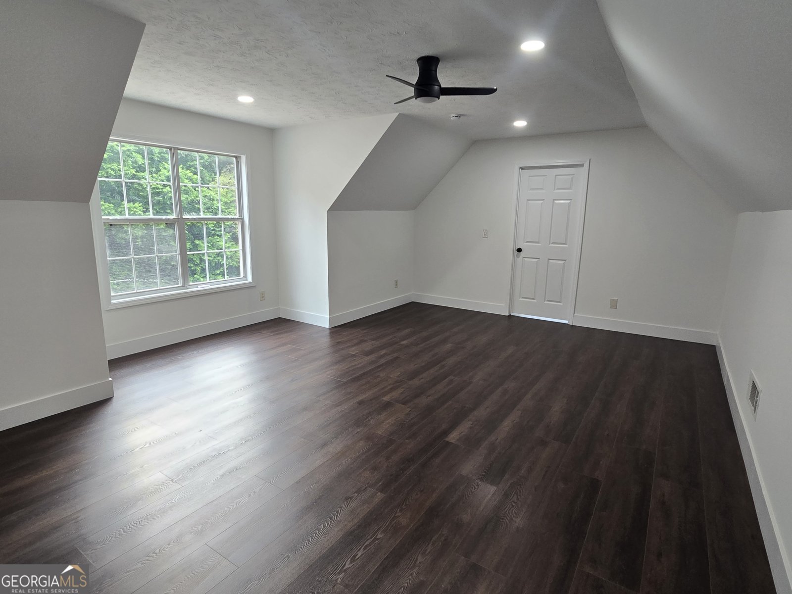 2982 Haddington Trace Dacula - Photo 44