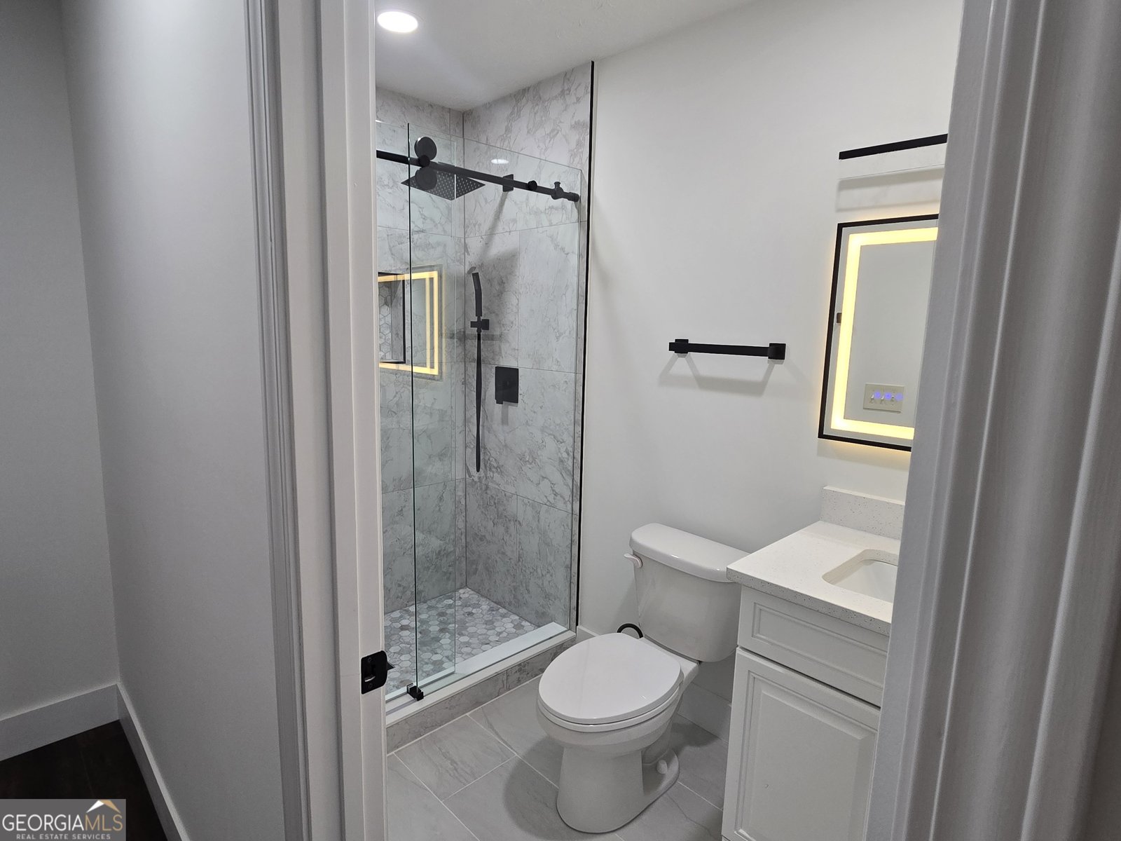 2982 Haddington Trace Dacula - Photo 46