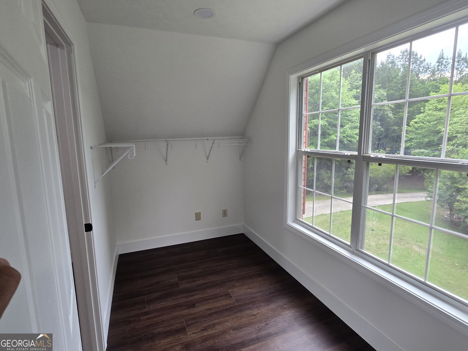 2982 Haddington Trace Dacula - Photo 47