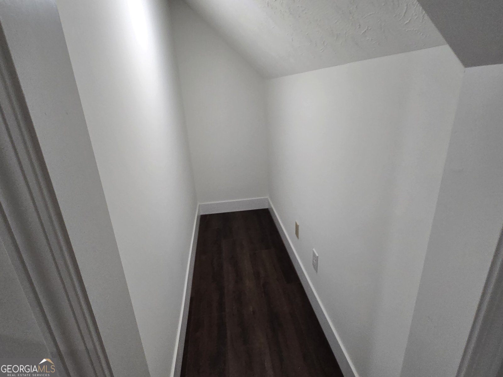 2982 Haddington Trace Dacula - Photo 48