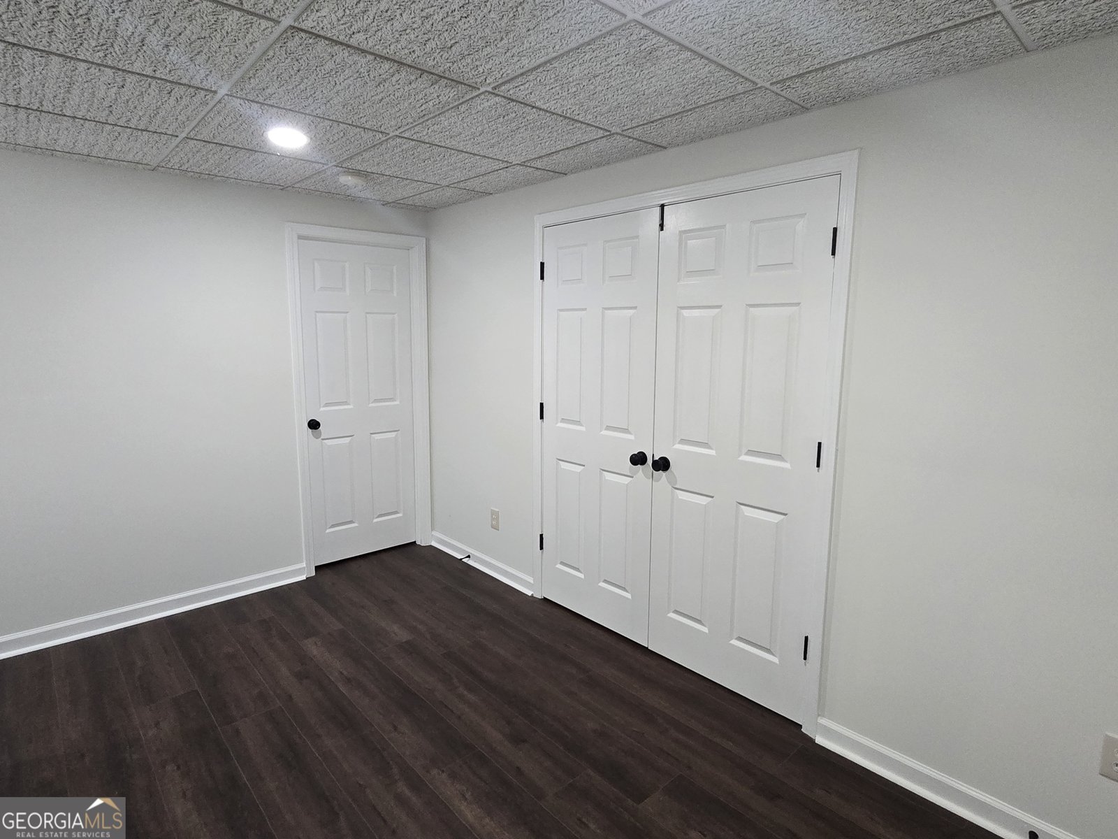 2982 Haddington Trace Dacula - Photo 50