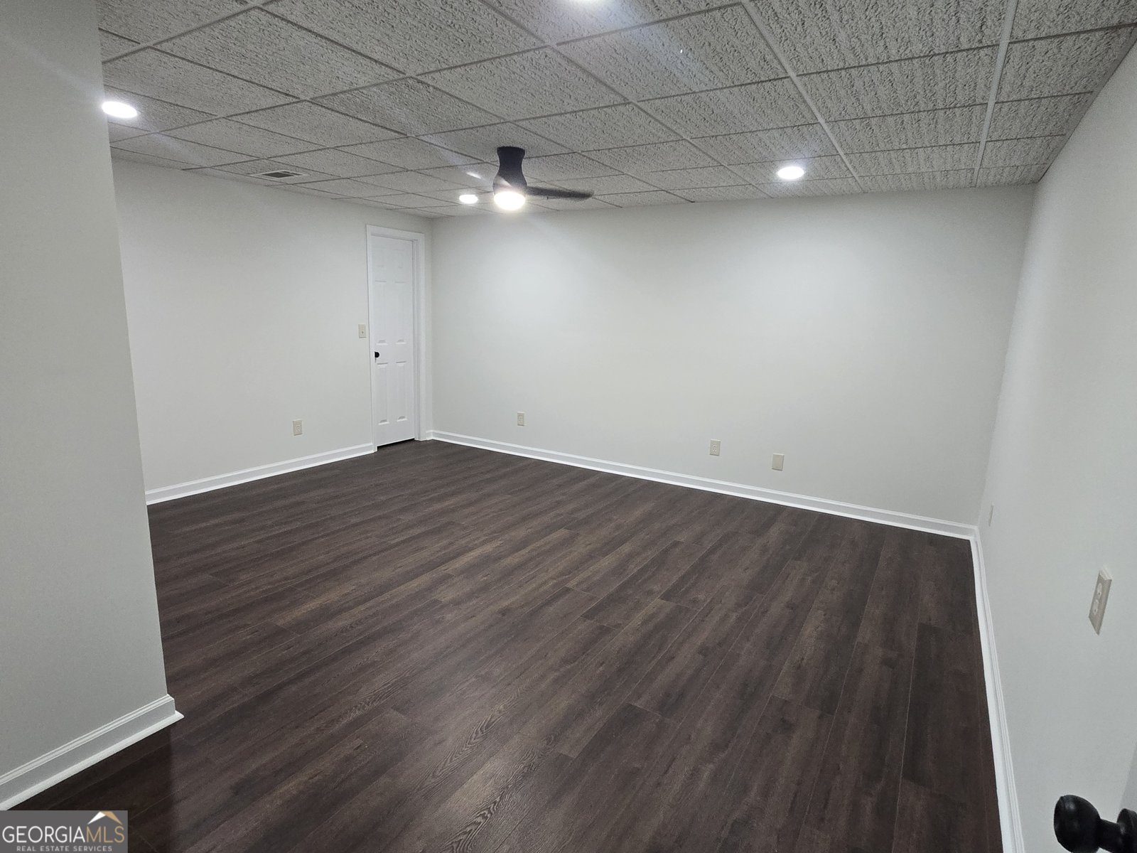 2982 Haddington Trace Dacula - Photo 51