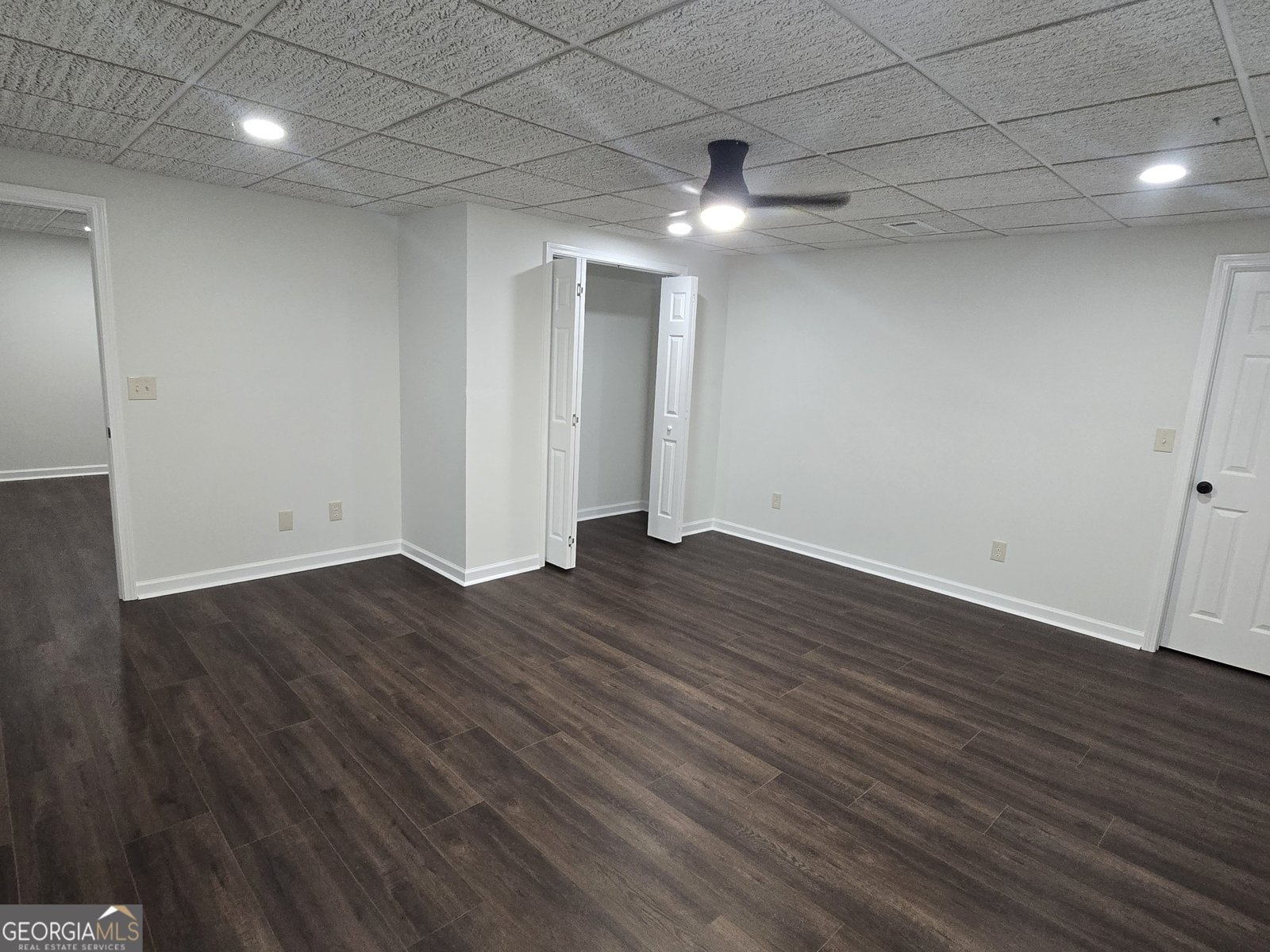 2982 Haddington Trace Dacula - Photo 52