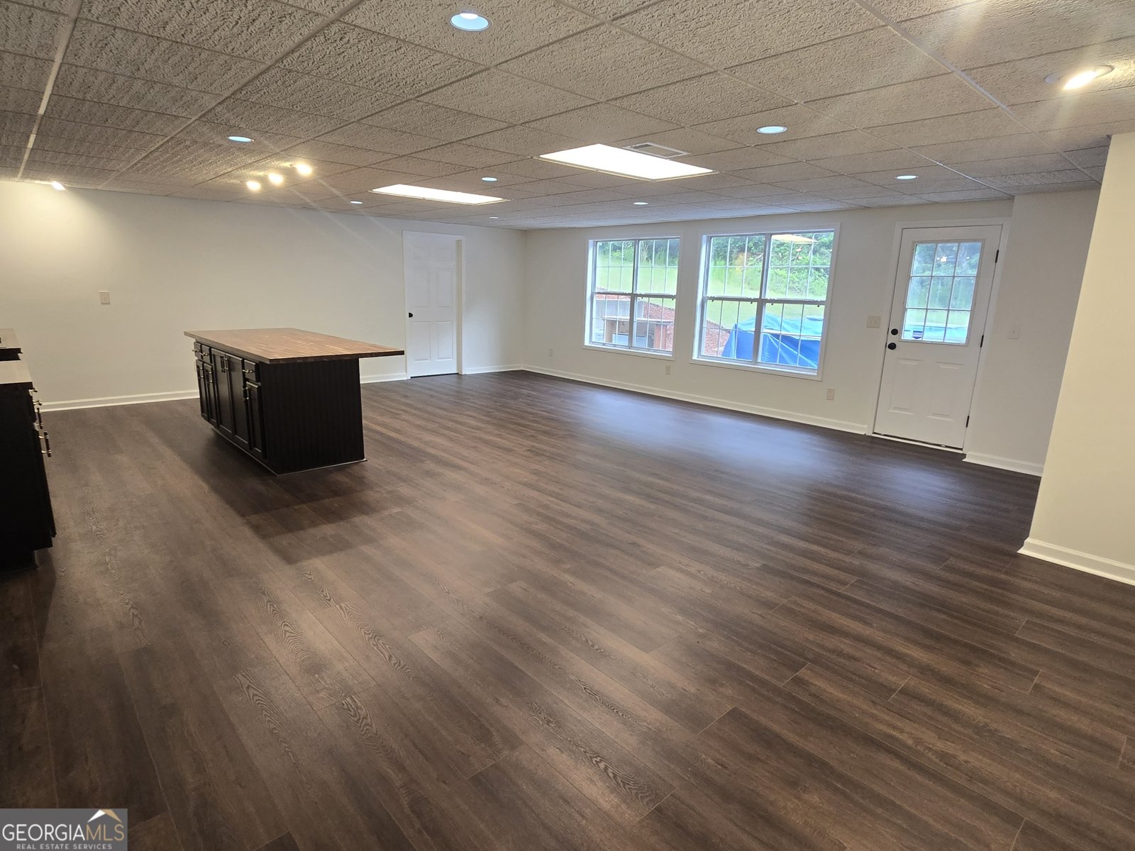 2982 Haddington Trace Dacula - Photo 55