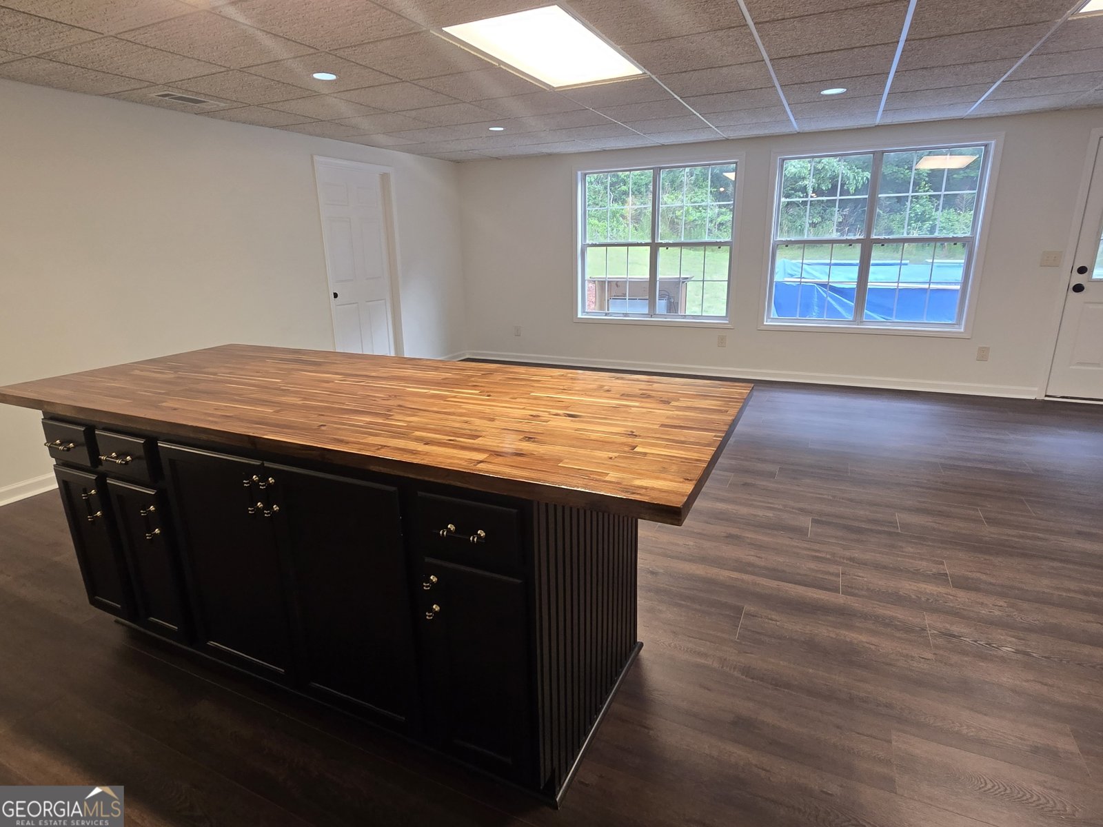 2982 Haddington Trace Dacula - Photo 57