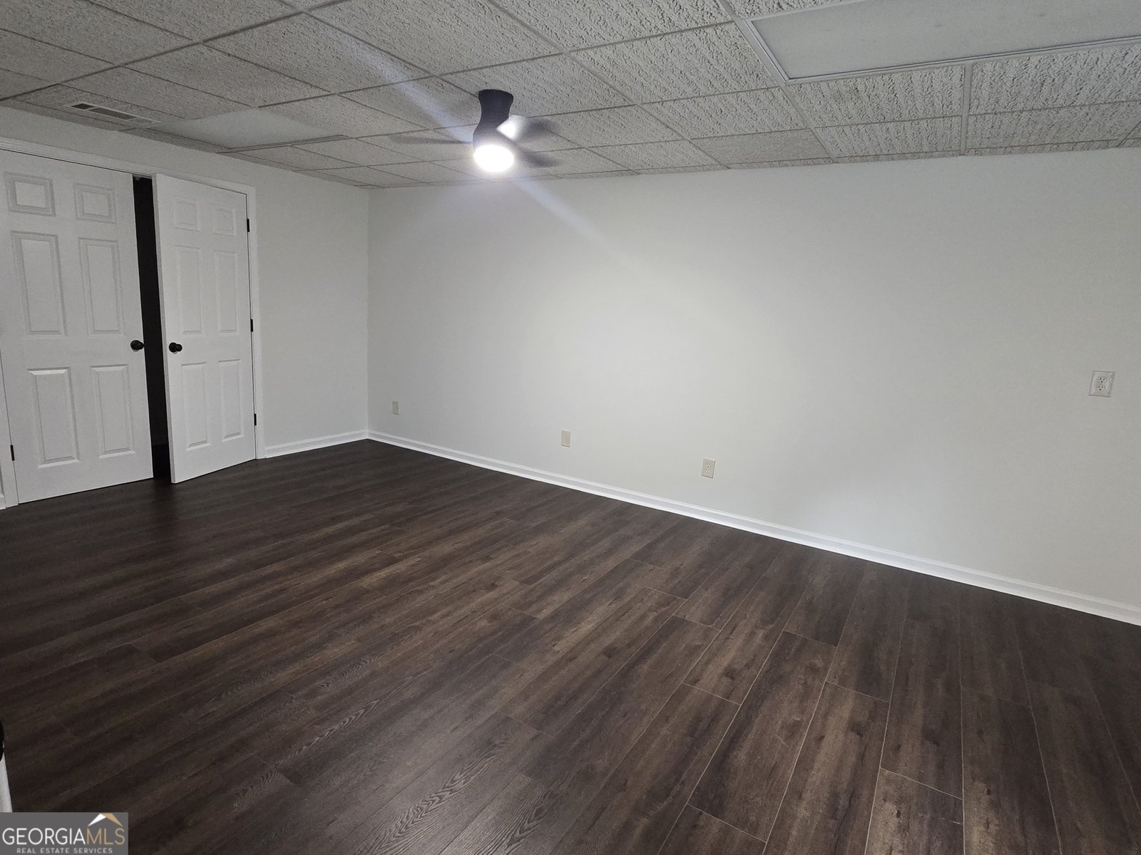2982 Haddington Trace Dacula - Photo 59
