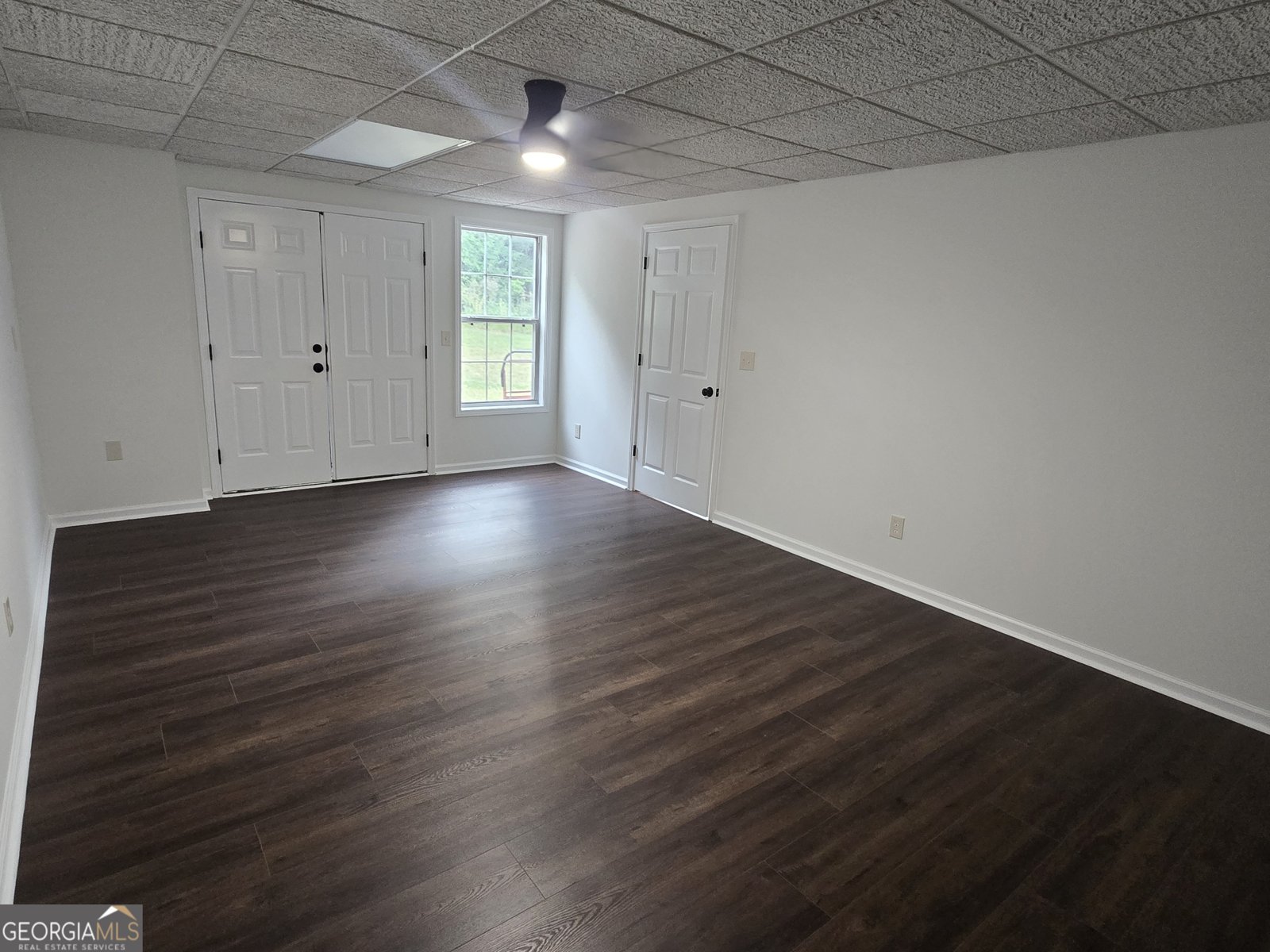 2982 Haddington Trace Dacula - Photo 60