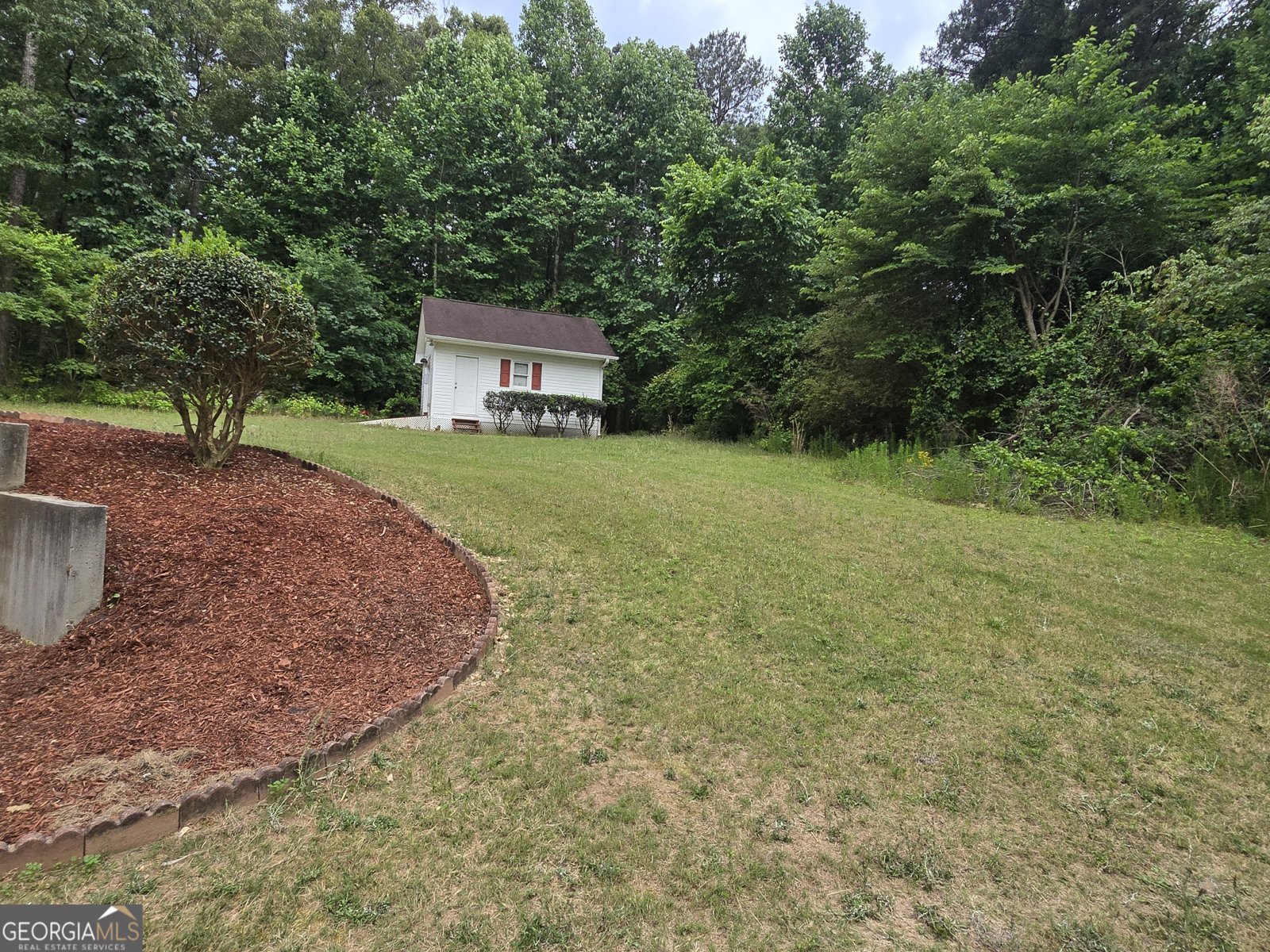 2982 Haddington Trace Dacula - Photo 62
