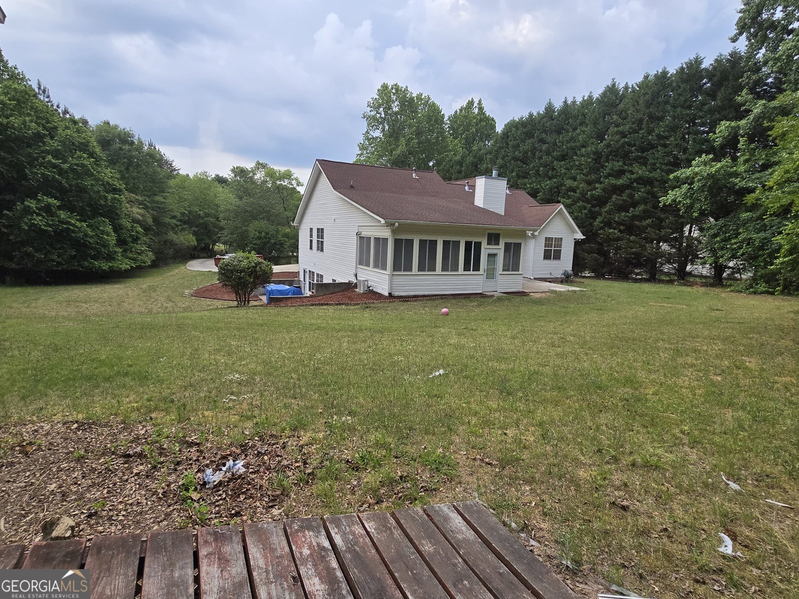 2982 Haddington Trace Dacula - Photo 63